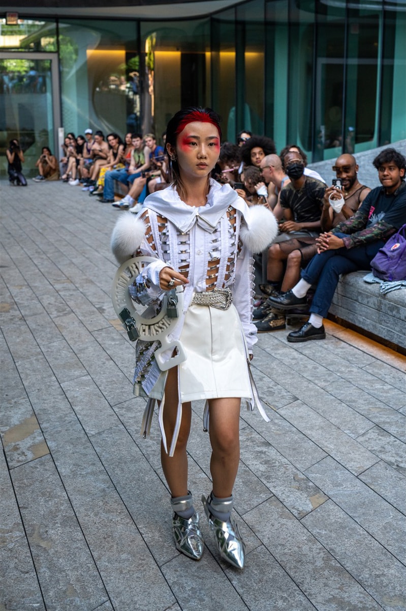 babyxsosa sosa event hood by air hba event gay trans pride