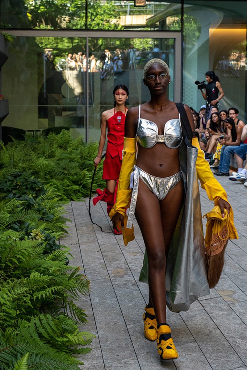 babyxsosa sosa event hood by air hba event gay trans pride