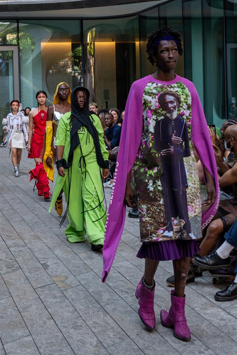 babyxsosa sosa event hood by air hba event gay trans pride