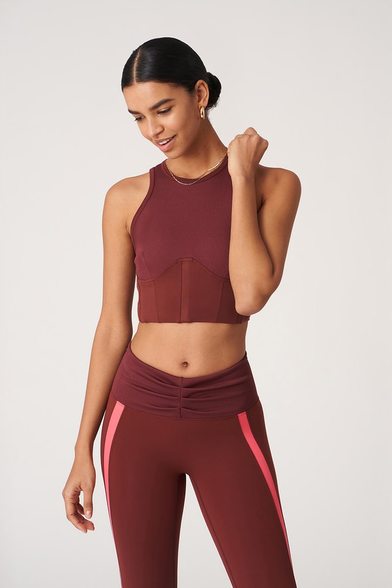 bandier new balance 327 57 40 release date info store list buying guide photos move her world trench coat tight corset 