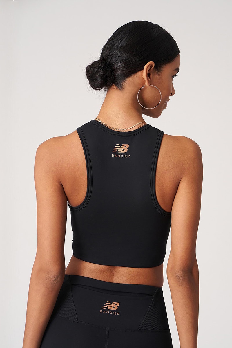 bandier new balance 327 57 40 release date info store list buying guide photos move her world trench coat tight corset 
