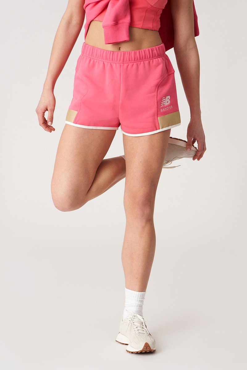 bandier new balance 327 57 40 release date info store list buying guide photos move her world trench coat tight corset 