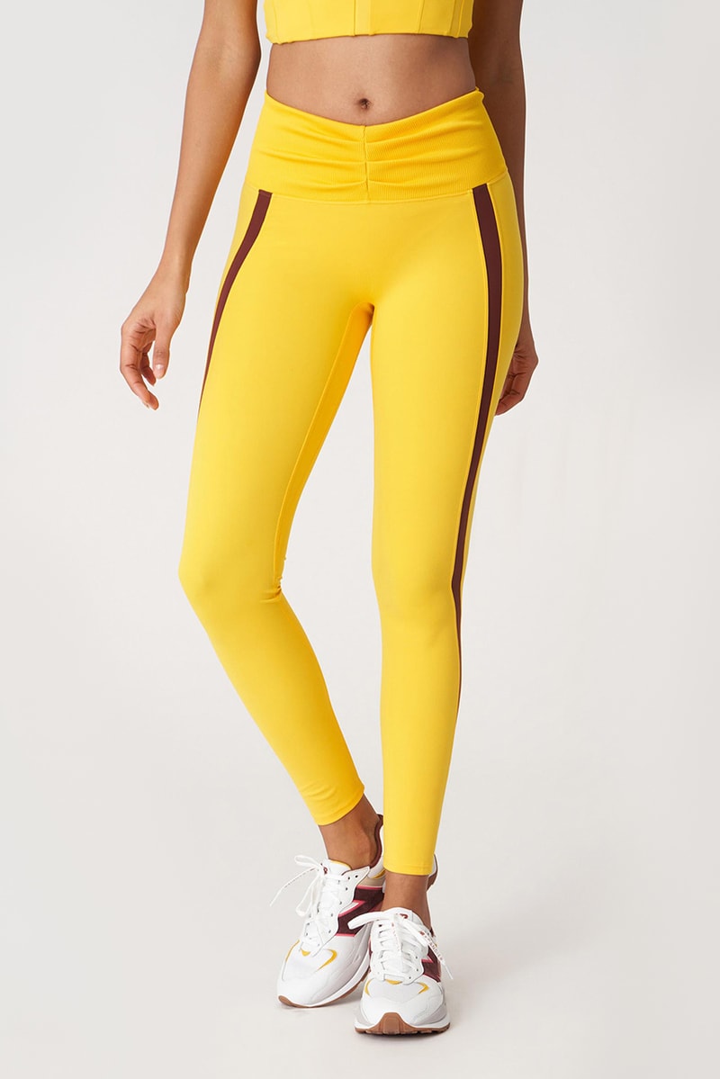 bandier new balance 327 57 40 release date info store list buying guide photos move her world trench coat tight corset 