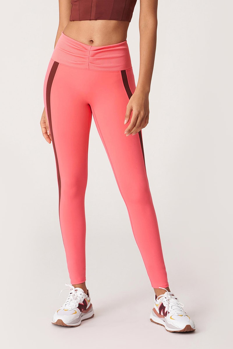 bandier new balance 327 57 40 release date info store list buying guide photos move her world trench coat tight corset 