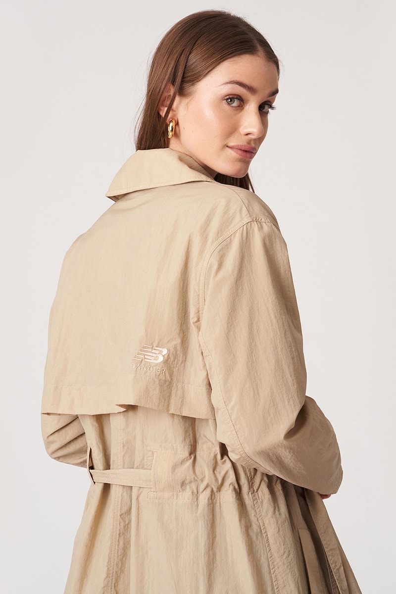 bandier new balance 327 57 40 release date info store list buying guide photos move her world trench coat tight corset 