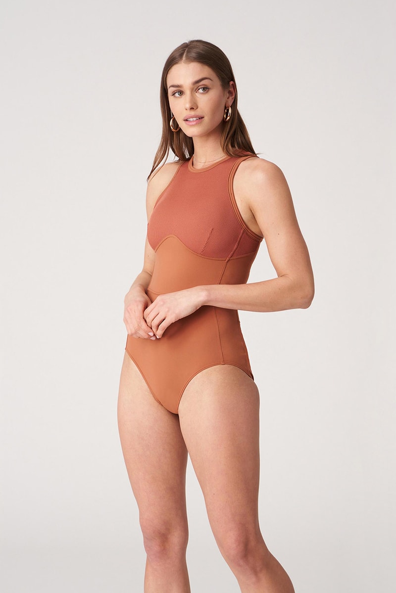 bandier new balance 327 57 40 release date info store list buying guide photos move her world trench coat tight corset 