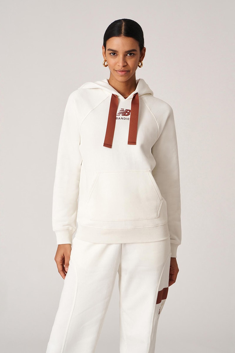 bandier new balance 327 57 40 release date info store list buying guide photos move her world trench coat tight corset 