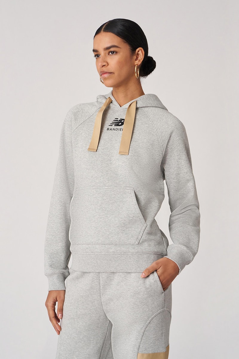 bandier new balance 327 57 40 release date info store list buying guide photos move her world trench coat tight corset 