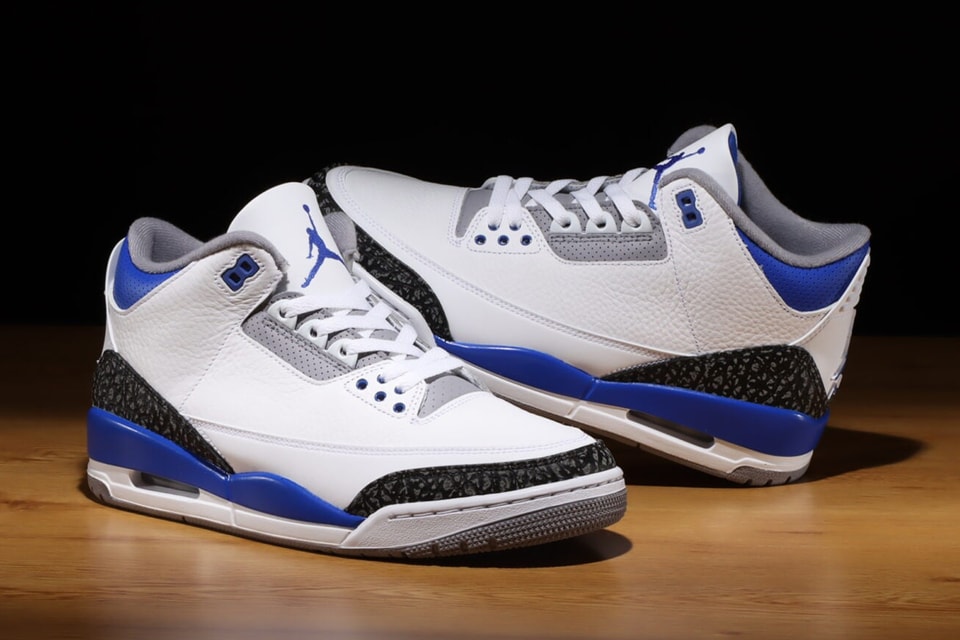 Best Sneaker Releases July 21 Week 1 Hypebeast Best Sneaker Releases July 21 Week 1 Hypebeast