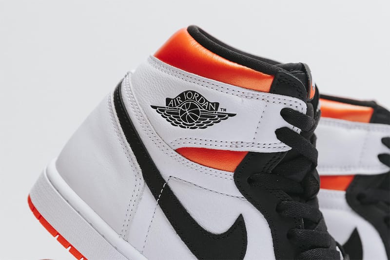 jordan 1 release july 2021