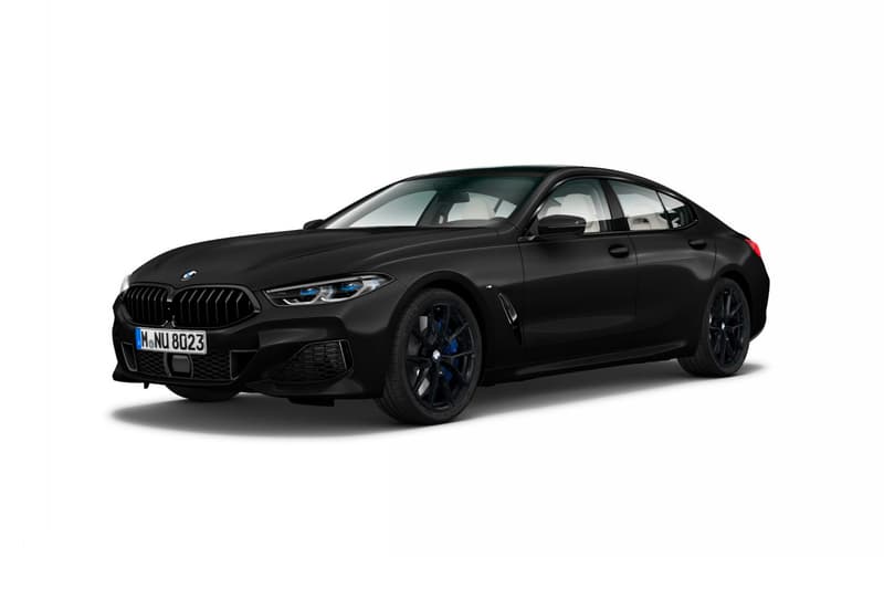 BMW 8 Series Heritage Edition Australia launch Australia BMW 840i E31 sports cars German automotive engineering speed RWD