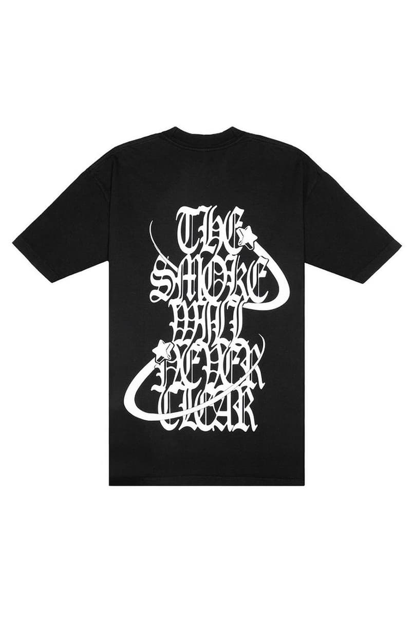 bravest studios pop smoke woo york t shirt release date info store list buying guide photos price 