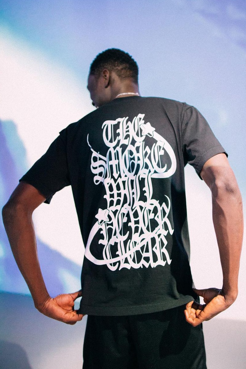 bravest studios pop smoke woo york t shirt release date info store list buying guide photos price 