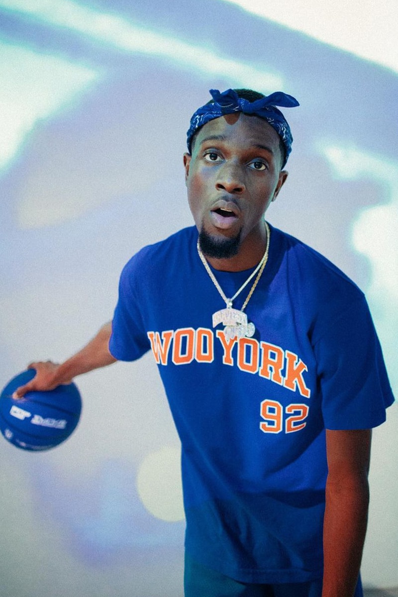 bravest studios pop smoke woo york t shirt release date info store list buying guide photos price 