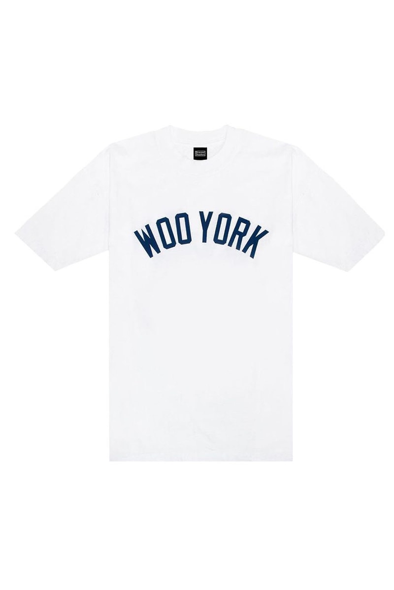 bravest studios pop smoke woo york t shirt release date info store list buying guide photos price 