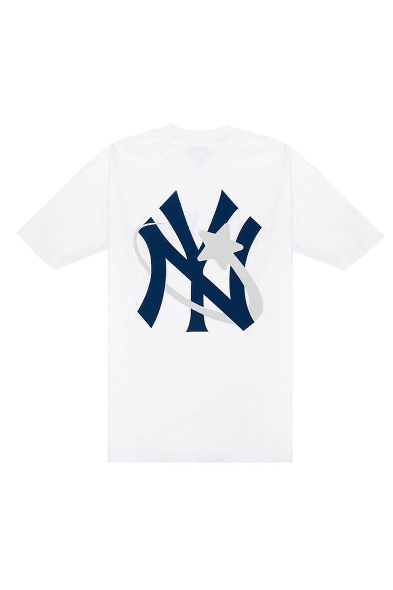 bravest studios pop smoke woo york t shirt release date info store list buying guide photos price 