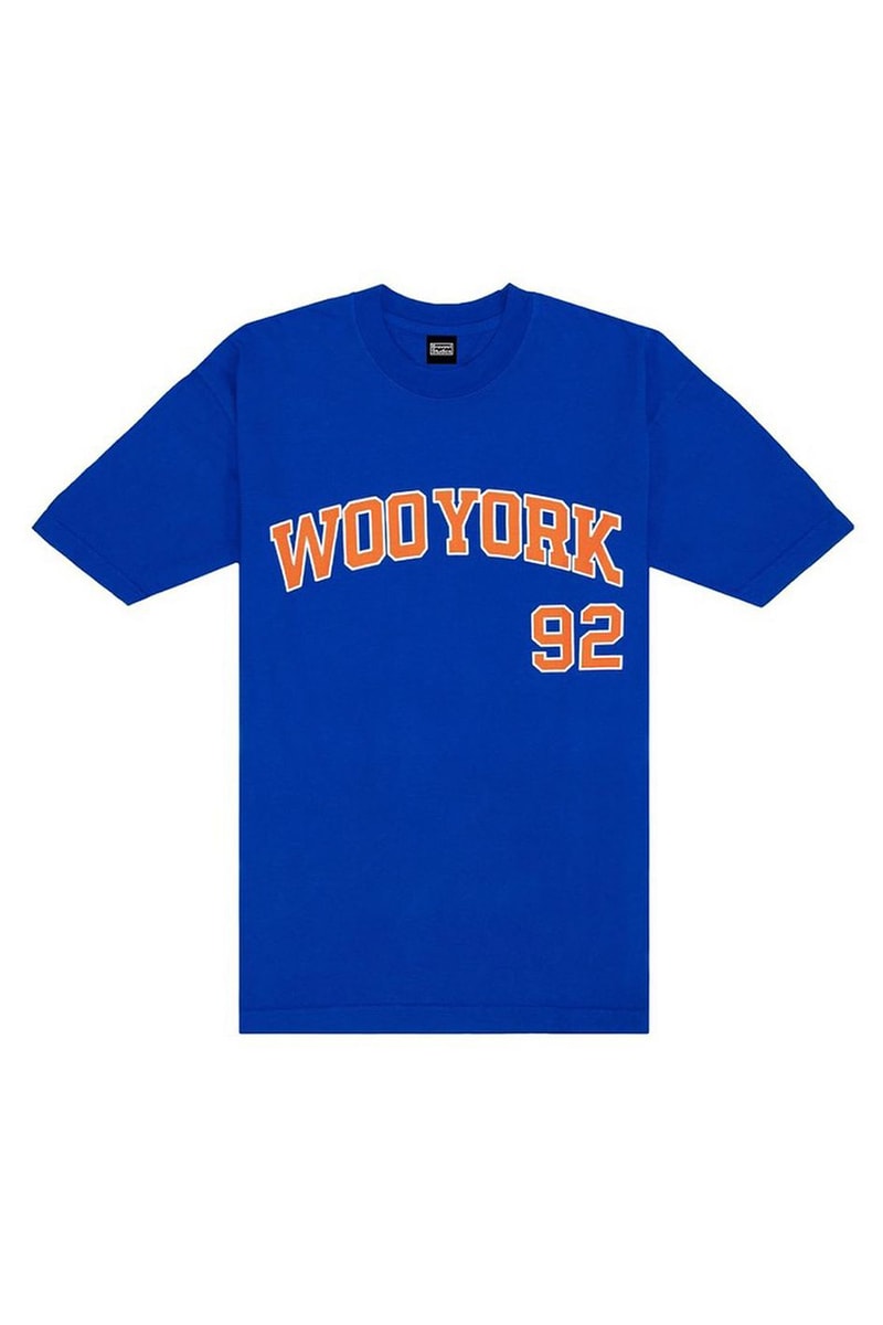 bravest studios pop smoke woo york t shirt release date info store list buying guide photos price 