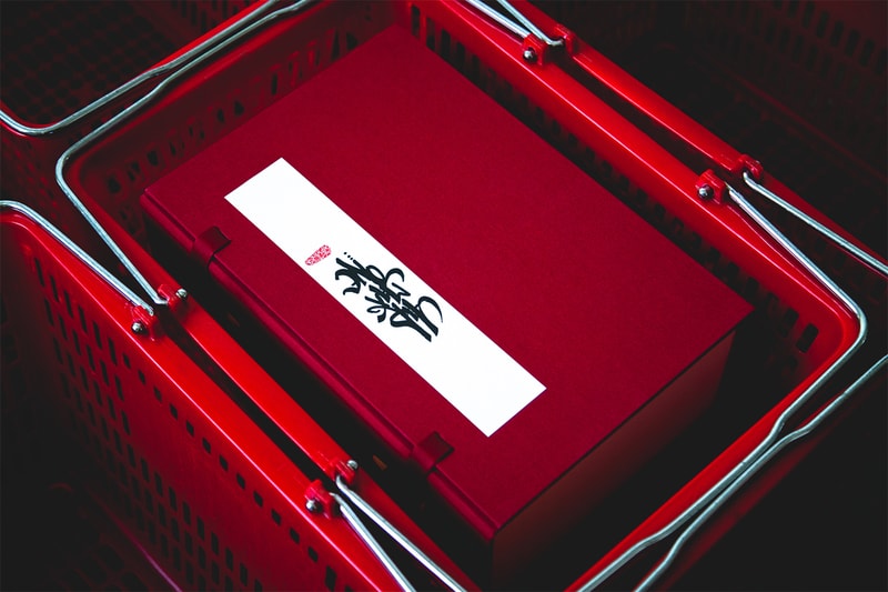 CLOT Nike Air Max 1 K.O.D. Solar Red Closer Look Release Info DD1870-600 Kevin Poon Edison Chen