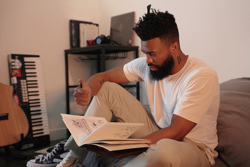 issa rae converse by you chuck 70 nicky fulcher self expression release details