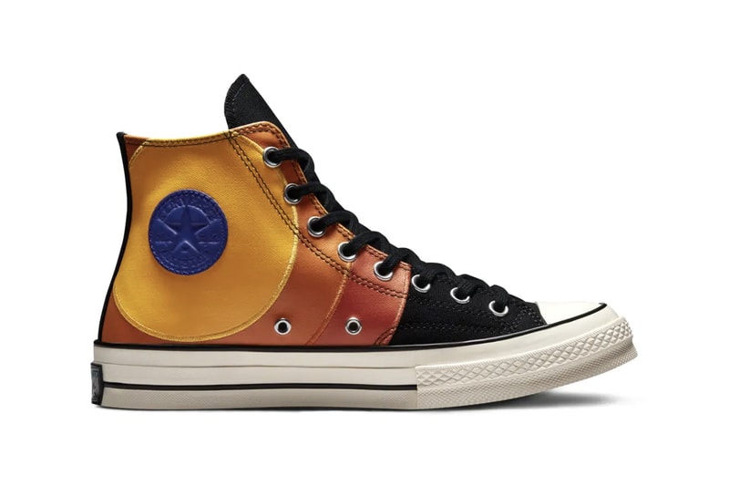 space jam converse lebron james tune squad chuck 70 release details information buy cop purchase