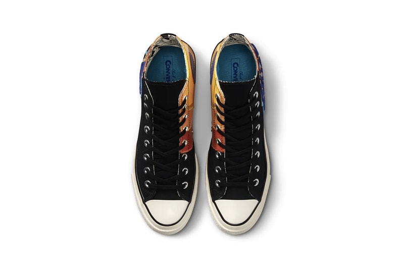 space jam converse lebron james tune squad chuck 70 release details information buy cop purchase