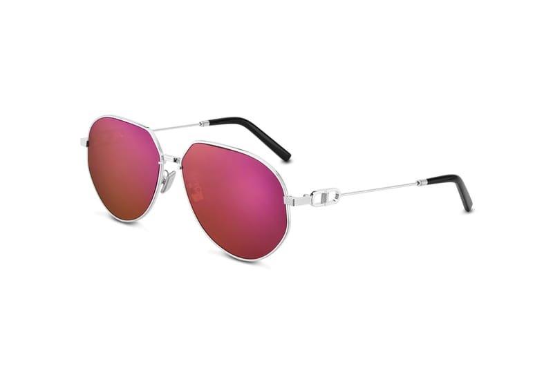 Dior Sunglasses - Zadalux