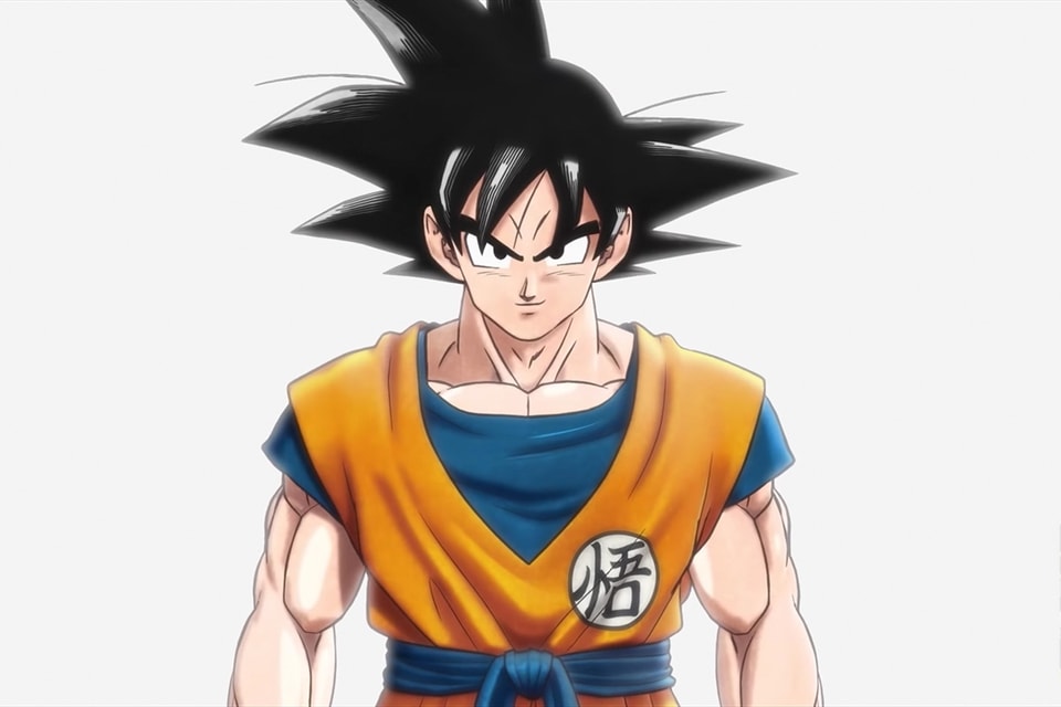 9rhs1fn3nrzlbm 9rhs1fn3nrzlbm