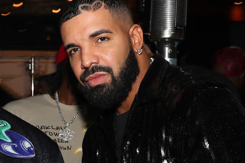 Drake Rents Dodger Stadium Private Dinner Date Info