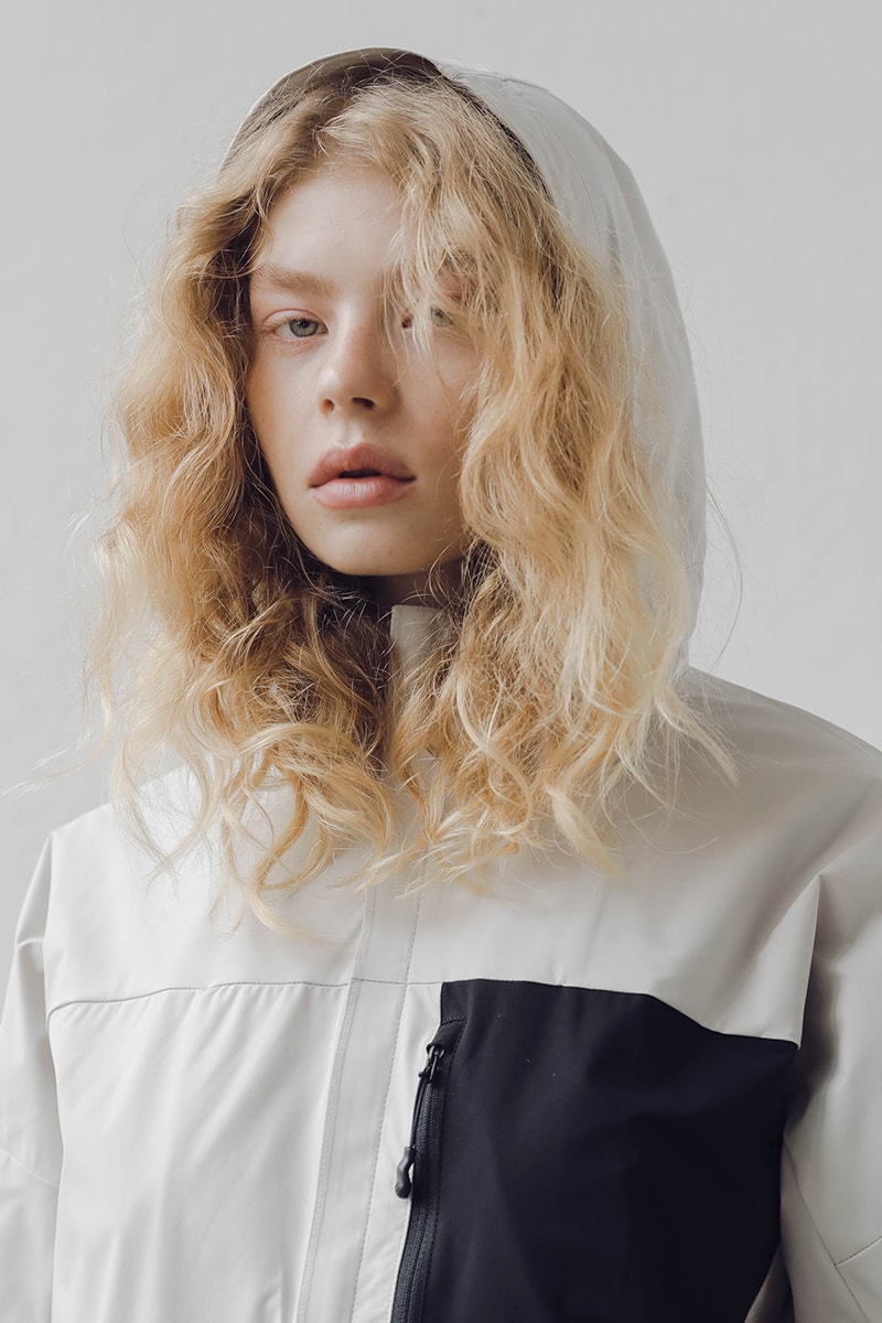 DSPTCH Descente Apparel Collection Release Info Buy Price 