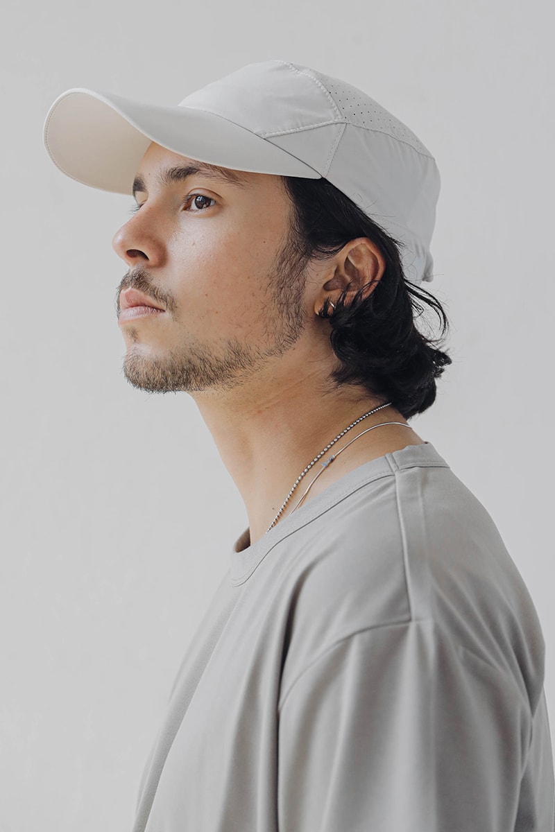 DSPTCH Descente Apparel Collection Release Info Buy Price 
