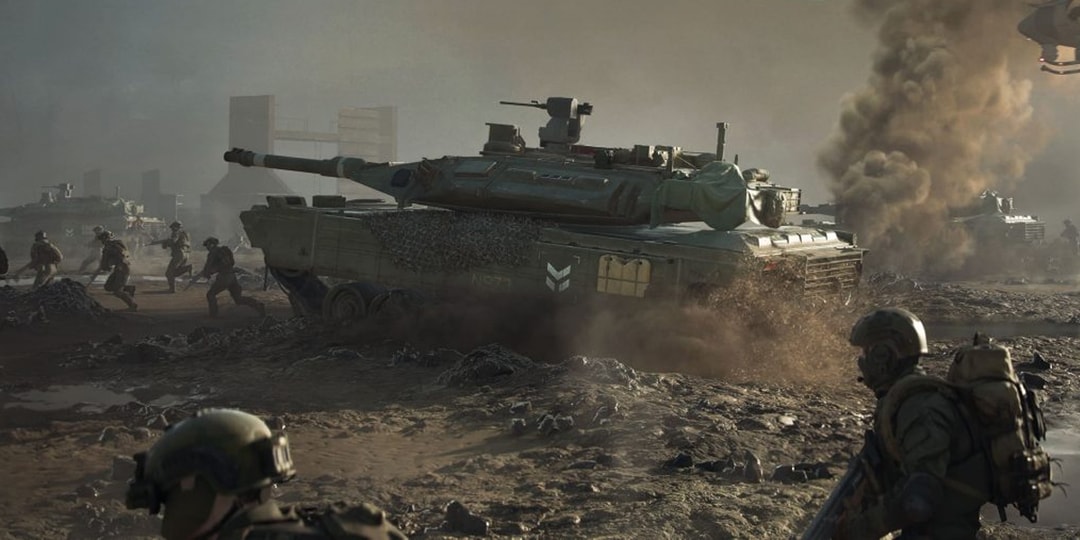 Is Battlefield 4 Cross Platform? Unveiling The Facts For Console