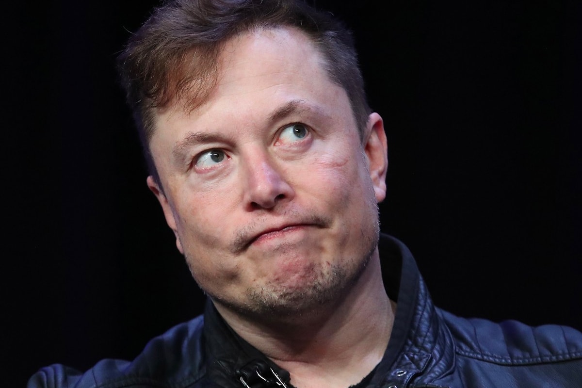 Elon Musk Defends Tesla's Acquisition of SolarCity, Revealing "I Rather Hate" Being the Boss spacex testimony defense court tesla directors electric vehicles lawsuit