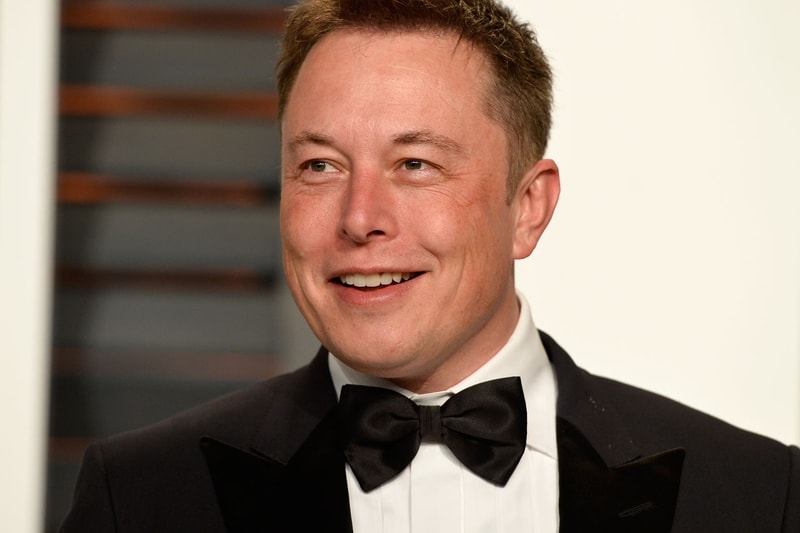 Elon Musk Announces Tesla AI Day August 19 artificial intelligence cars automotive vehicle