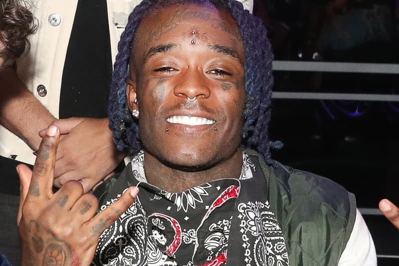 Experts Debunk Lil Uzi Vert's Planet Purchase bigger than jupiter 