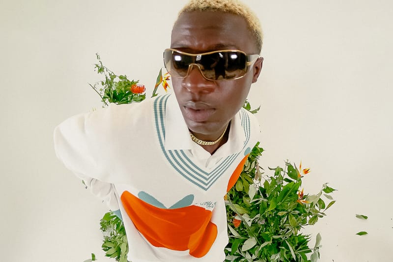 This Is Face Concept Stores, the Emerging Imprint That Welcomes Change