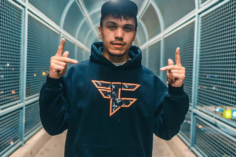 FaZe Clan Members Tied to Crypto Pump-and-Dump Scheme Involving Children's Charity