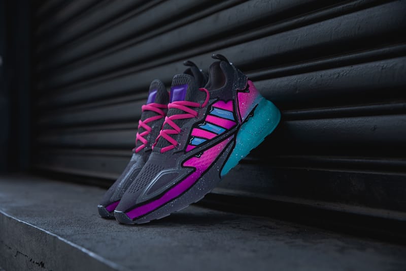 'FIFA '21' Ups the Ante With Kickstradomis Footwear Collab In-Game Drop and Giveaway for 'VOLTA'