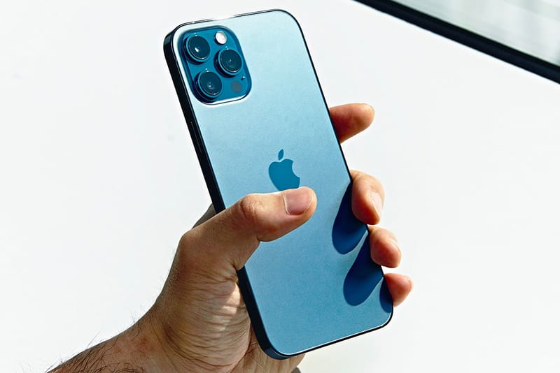 Researchers Have Found a Way To Convert Fingertip Sweat Into Electricity