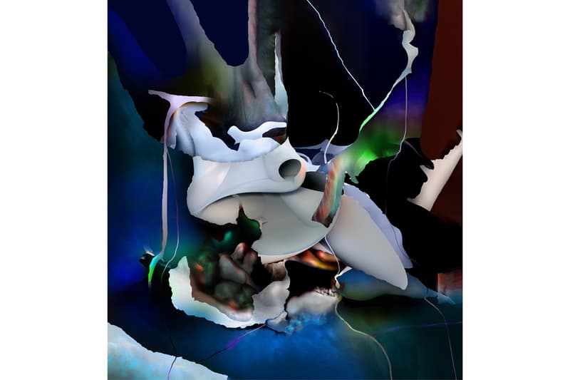 future fair exhibition new york city contemporary art