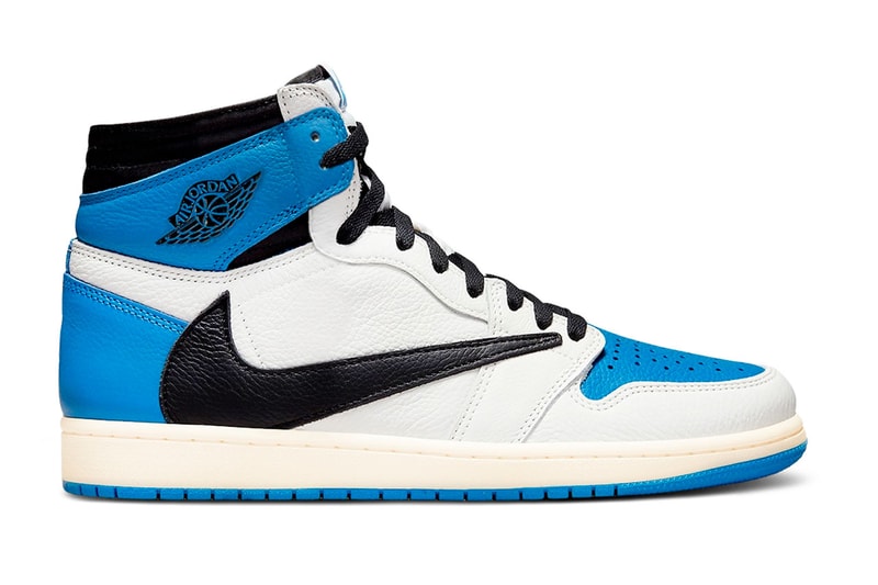 fragment design new jordan 1 sneaker high top blue white black air jordan dunk low air jordan 4 retro air jordan 6 retro air force max 270 air force 1 low