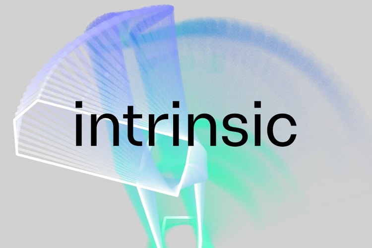 Google’s Parent Company Alphabet Is Developing Software for Robots