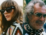 Grateful Dead and AKILA Reveal Collaborative Sunglasses Collection