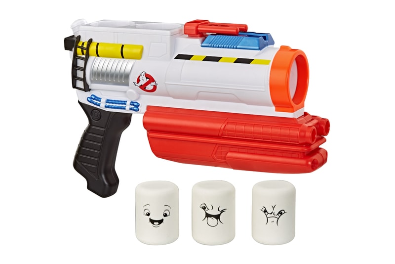 NERF GUNS for NERF GUN GAME 22.0! 