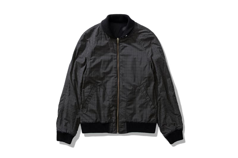 HBX Archives Week 38: Louis Vuitton, Supreme and More Prada Gucci the north face mastermind Japan 