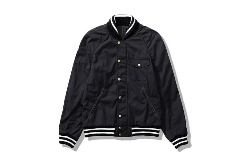 HBX Archives Week 38: Louis Vuitton, Supreme and More Prada Gucci the north face mastermind Japan 