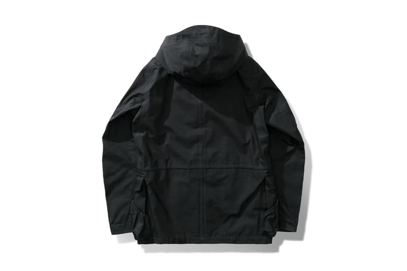 HBX Archives Week 38: Louis Vuitton, Supreme and More Prada Gucci the north face mastermind Japan 