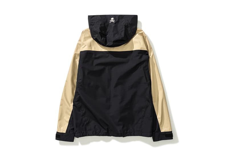 HBX Archives Week 38: Louis Vuitton, Supreme and More Prada Gucci the north face mastermind Japan 