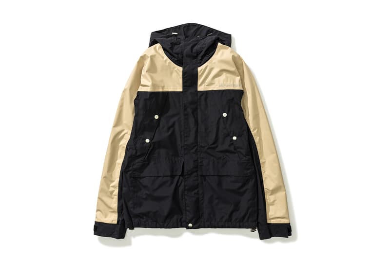 HBX Archives Week 38: Louis Vuitton, Supreme and More Prada Gucci the north face mastermind Japan 