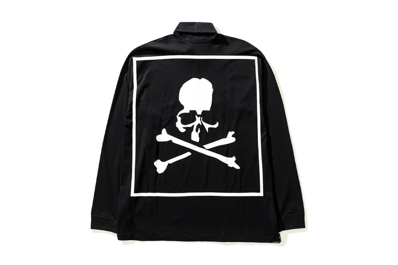 HBX Archives Week 38: Louis Vuitton, Supreme and More Prada Gucci the north face mastermind Japan 