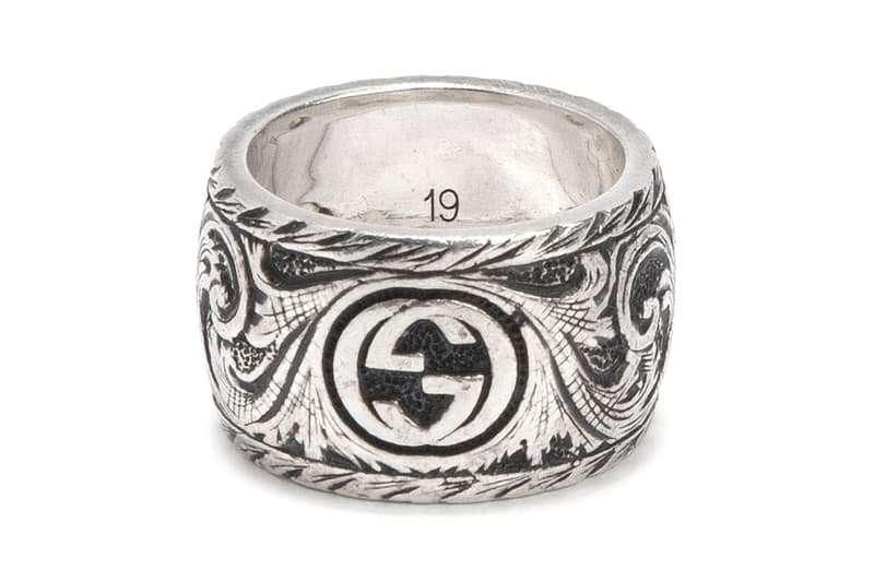 HBX Archives Week 38: Louis Vuitton, Supreme and More Prada Gucci the north face mastermind Japan 